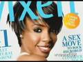 myvibetv-Kelly-Rowla