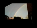 Slow Mo Rain Bow