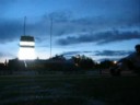 Taylor Field August 13 football Wednesday