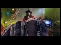 Tippy Canoe & The Paddlemen - Mass Transmissions music video