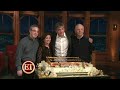 Craig Ferguson 2009 Happy 1000th