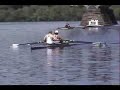 Madsen & Brown at the Bayada Regatta 2008