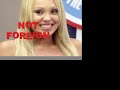 PETER FUKKIN REED TALKS ABOUT MARY CAREY