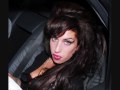 Amy winehouse rehab_0001.wmv