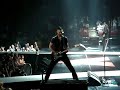 Maroon 5 Sweetest Goodbye Philadelphia Spectrum