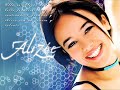 Aliz�e Le mail a des ailes
