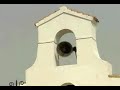 san gregorio
