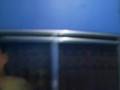 videos de lakastama.wmv