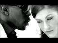 Jhevon Paris ft. August - Neva Eva