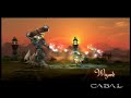 Cabal Online 3