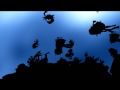 モンスターヴェルトオンライン/MMORPG-オンラインゲームズーム