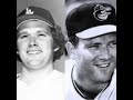 Remembering Marvin Miller,Joseph Murray, Earl Carroll