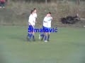 NK Croatia Licki Osik NK Croatia Licki Osik
