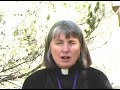 Healing Emotional Wounds:Mother Clare speaks