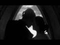 Anakin/Padme- Sorry(AU)
