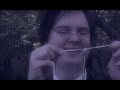 Drunk History vol. 2 - Featuring Jack Black Drunk History vol. 2 - Featuring Jack Black