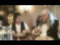 Drunk History vol. 2 - Featuring Jack Black
