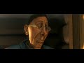 Slipp jimmy fri (2006) trailer