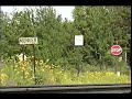 DMIR SD38's in the 8th notch June 9 1999