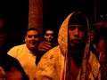 jus-p of the u.z.n spitz a hot 16 for the zulu brothers and sisters www.zulunation.com
