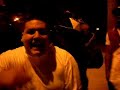 jus-p of the u.z.n spitz a hot 16 for the zulu brothers and sisters www.zulunation.com
