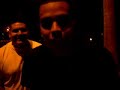 jus-p of the u.z.n spitz a hot 16 for the zulu brothers and sisters www.zulunation.com