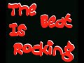 Erick E - Rock The Beat