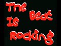 Erick E - Rock The Beat