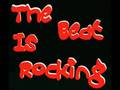 Erick E - Rock The Beat
