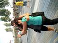 videos de Io & Vally Modena (L)