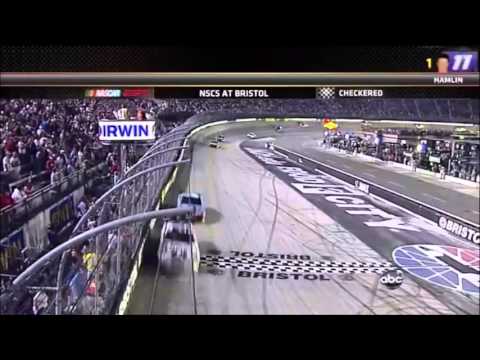 MT89MotorsportMedia - Every NASCAR National Touring series win from 2012. Credits edwards99rules NARLtv TheRaceBird MT89MotorsportMedia alksejf azevedo00001 TheCbreton EdwinTV9 Sp...