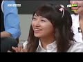 [20080517] KBS Star Golden Bell Episode 184 [6/8] {eng}