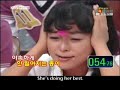 [20080517] KBS Star Golden Bell Episode 184 [6/8] {eng}