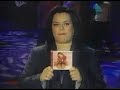 Britney Spears - Crazy Rosie O'Donell