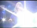 Britney Spears - Crazy Rosie O'Donell