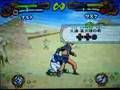 Naruto-Shippuden-Vs-