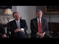 Capitol Conversation 3
