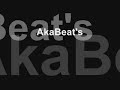 AkaBeat\ AkaBeat\