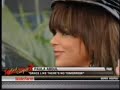 paula abdul superbowl performance