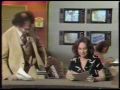 'Fridays' TV Show - N [03 of 08] (1981)  