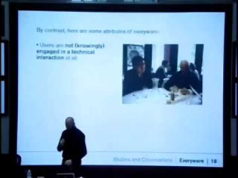 lucusrose -