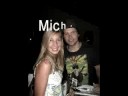 Jason Castro please watch!! plus meeting all the idols