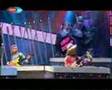 Grup �urup   Telefon