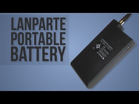 how to spot a fake canon lp-e6 battery