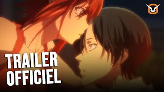 Grand Blue Dreaming Season 2 - Bande annonce