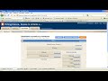 Google Webmaster Tools bemutatása III. rész