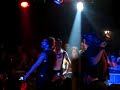 Rober Hatemo Beyaz ve Sen MGM 28.05.2007