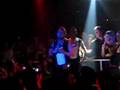 Rober Hatemo Beyaz ve Sen MGM 28.05.2007