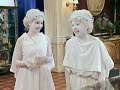 The Suite Life on Deck - It's All Greek to Me! - 3/3 - HQ!