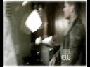 Let me apologize-Winchester Bros 4x04